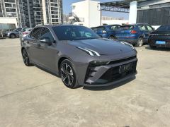 Lynk & Co 03 Edition 1.5T 2WDPro 5 - photo 2