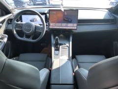 Lynk & Co 03 Edition 1.5T 2WDPro 5 - photo 8