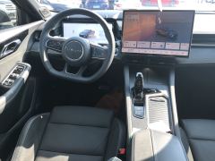 Lynk & Co 03 Edition 1.5T 2WDPro 5 - photo 9
