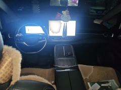 Aion V Plus 500km 70 Starlight Edition Ternary Lithium - photo 10