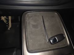 Aion V Plus 500km 70 Starlight Edition Ternary Lithium - photo 15