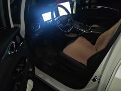 Aion V Plus 500km 70 Starlight Edition Ternary Lithium - photo 17