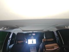 Aion V Plus 500km 70 Starlight Edition Ternary Lithium - photo 19