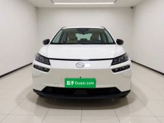 Aion V Plus 500km 70 Starlight Edition Ternary Lithium - photo 2