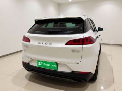 Aion V Plus 500km 70 Starlight Edition Ternary Lithium - photo 5
