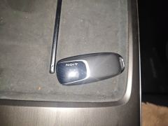 Aion V Plus 500km 70 Starlight Edition Ternary Lithium - photo 9