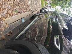 Jetour X70 PLUS Edition 1.5T MAX 7 - фото 10