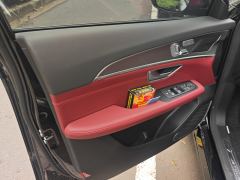 Jetour X70 PLUS Edition 1.5T MAX 7 - фото 12