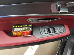 Jetour X70 PLUS Edition 1.5T MAX 7 - фото 13