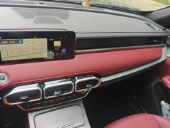 Jetour X70 PLUS Edition 1.5T MAX 7 - фото 17