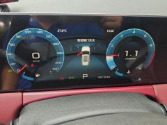 Jetour X70 PLUS Edition 1.5T MAX 7 - фото 20