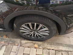 Jetour X70 PLUS Edition 1.5T MAX 7 - фото 6