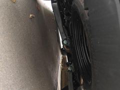 Jetour X70 PLUS Edition 1.5T MAX 7 - фото 9