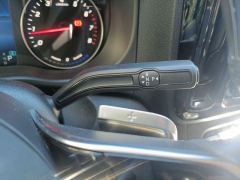 Mercedes-Benz Vito Vitamin 2.0T Elite Edition 7-seater - ფოტო 15