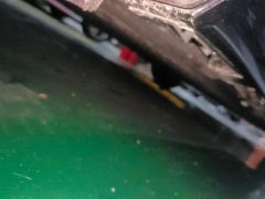 IM Motors Zhiji R7 EV Edition 667km Max(192) - ფოტო 10