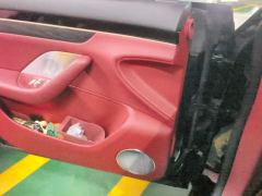 IM Motors Zhiji R7 EV Edition 667km Max(192) - ფოტო 13