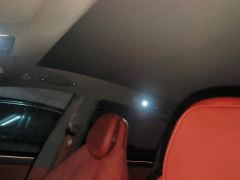 IM Motors Zhiji R7 EV Edition 667km Max(192) - ფოტო 15