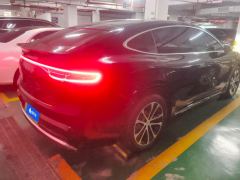 IM Motors Zhiji R7 EV Edition 667km Max(192) - ფოტო 2