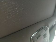 BMW 5 Series Facelift 530Li Premier M Sport Package - photo 14