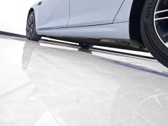 Neta S BEV 520km 520 Rear-wheel drive Lite Version - ფოტო 11