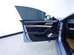Neta S BEV 520km 520 Rear-wheel drive Lite Version - ფოტო 12
