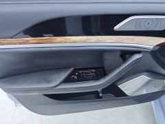 Neta S BEV 520km 520 Rear-wheel drive Lite Version - ფოტო 13