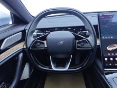 Neta S BEV 520km 520 Rear-wheel drive Lite Version - ფოტო 18