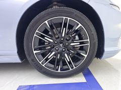 Neta S BEV 520km 520 Rear-wheel drive Lite Version - ფოტო 6