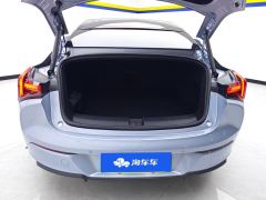 Neta S BEV 520km 520 Rear-wheel drive Lite Version - ფოტო 7