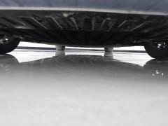 Neta S BEV 520km 520 Rear-wheel drive Lite Version - ფოტო 8