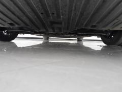 Neta S BEV 520km 520 Rear-wheel drive Lite Version - ფოტო 9