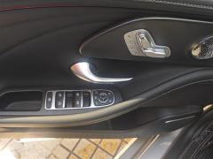 Chery Arrizo 8 1.6T - photo 13