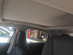 Chery Arrizo 8 1.6T - photo 15