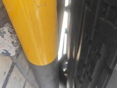 Chery Arrizo 8 1.6T - photo 8