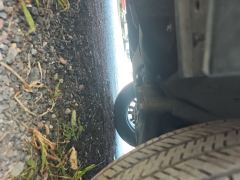 Mazda CX-5 2.0L Tiptronic 2WD Smart - ფოტო 17