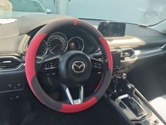 Mazda CX-5 2.0L Tiptronic 2WD Smart - ფოტო 6