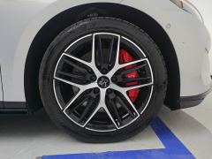 BYD Han L EV 601km AWD LiDAR Flagship Edition - ფოტო 6