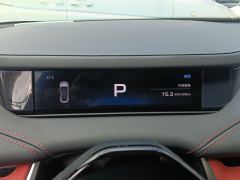 Xiaomi SU7 830km ProUltra Long Range Edition - ფოტო 20