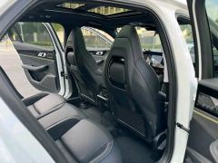 Lynk & Co 03 2.0T AWD Edition 5 - ფოტო 7