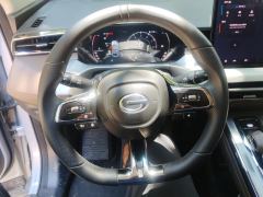 GAC Aion GS4 MAX 1.5T Premier Edition - ფოტო 18