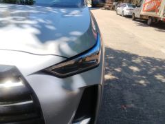 GAC Aion GS4 MAX 1.5T Premier Edition - ფოტო 4