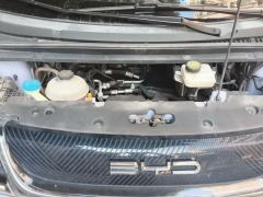 BYD Dolphin 420km Stylish Edition - ფოტო 16