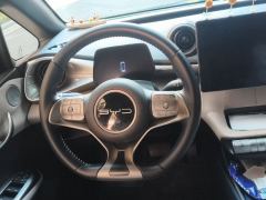 BYD Dolphin 420km Stylish Edition - ფოტო 6