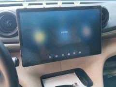 BYD Dolphin 420km Stylish Edition - ფოტო 9