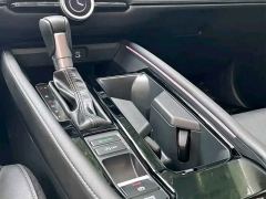 Honda Accord Sport Series 260TURBO Prestige Edition - ფოტო 5