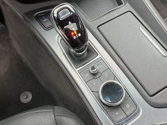 Cadillac CT5 28T Luxury Version - ფოტო 15
