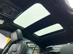 Cadillac CT5 28T Luxury Version - ფოტო 18
