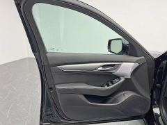 Cadillac CT5 28T Luxury Version - ფოტო 7