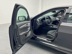 Cadillac CT5 28T Luxury Version - ფოტო 8