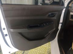 Wuling Hongguang 1.5L S Base LAR - ფოტო 12